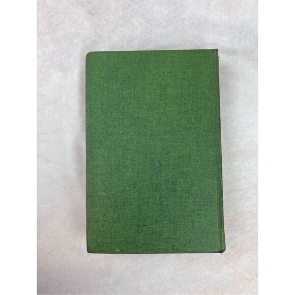 Vintage 1960s Primate Behavior: Field Studies of Monkeys and Apes Book - Picture 4 of 9